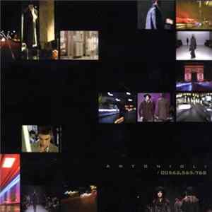 Various - Antonioli / 00562.565.768 FLAC