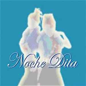 Noche Dita - I Wanna Fly FLAC