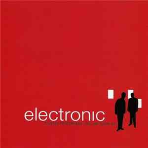 Electronic - Twisted Tenderness::Deluxe::Sampler FLAC