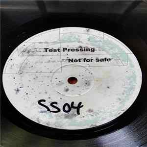 Theo Parrish - Pieces Of A Paradox FLAC