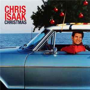 Chris Isaak - Christmas FLAC