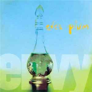 Eve's Plum - Envy FLAC