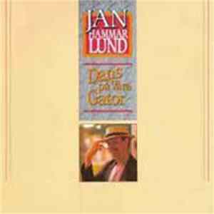Jan Hammarlund - Dans På Våra Gator FLAC