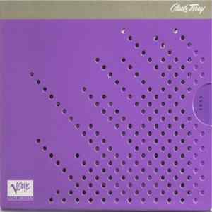 Clark Terry - Clark Terry FLAC