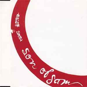 Elliott Smith - Son Of Sam FLAC