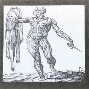 Northern Malice // Somniac - Northern Malice // Somniac FLAC