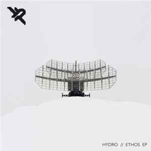 Hydro - Ethos EP FLAC