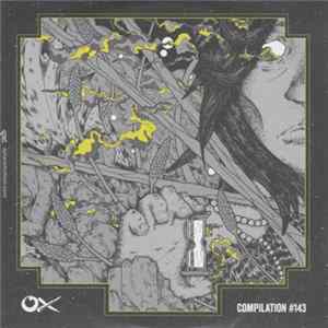 Various - Ox Compilation #143 FLAC