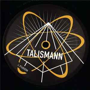 Talismann - 006 FLAC