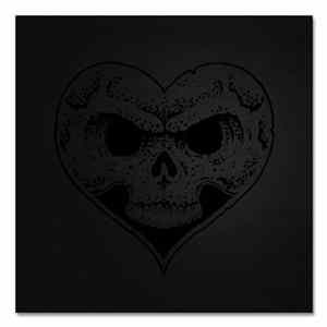 Alexisonfire - Box Set 2nd Edition FLAC