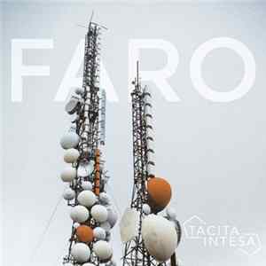 Tacita Intesa - FARO FLAC