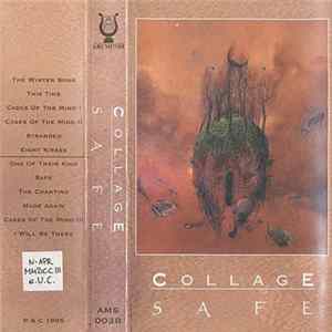 Collage - Safe FLAC