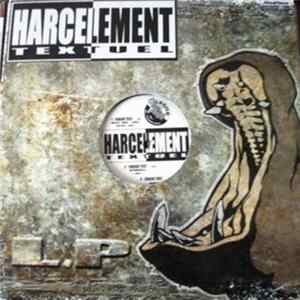 Harcelement Textuel - Papy Mamy FLAC