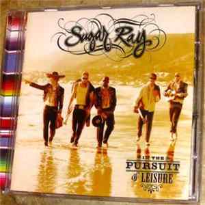 Sugar Ray - In The Pursuit Of Leisure FLAC