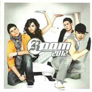 Room 2012 - Elevator FLAC