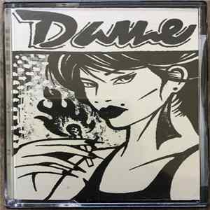 Dame - Charm School FLAC