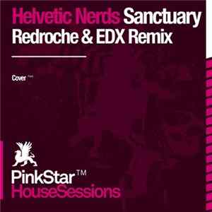 Helvetic Nerds - Sanctuary FLAC