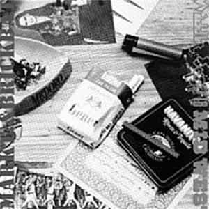 Mark T. & Brickbats - From Middle East To Mid-West FLAC