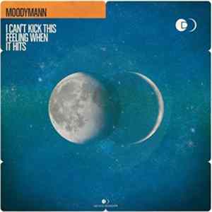 MOODYMANN - I CANT KICK THIS FEELIN WHEN IT HITS (ORIGINAL & APPOINTMENT RMXS) FLAC
