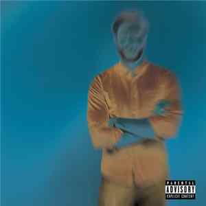 Jordan Maston - Faggot FLAC