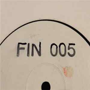 Unknown Artist - The Roof Is On Fire / Just Get Up & Dance FLAC