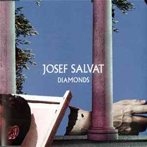 Josef Salvat - Diamonds FLAC