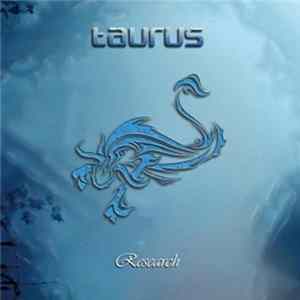 Taurus (Seti Related Search No.1) - Opus 3 - Research FLAC
