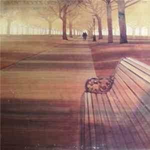 Mystic Moods Orchestra - Mood For A Stormy Night FLAC