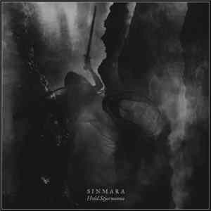 Sinmara - Hvísl Stjarnanna FLAC