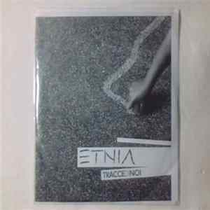 Etnia - Tracce DI Noi FLAC
