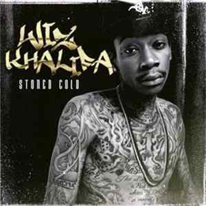 Wiz Khalifa - Stoned Cold FLAC