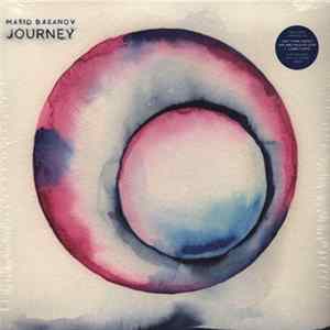 Mario Basanov - Journey FLAC