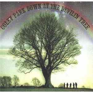 Coley Park - Down At The Devilin' Tree FLAC