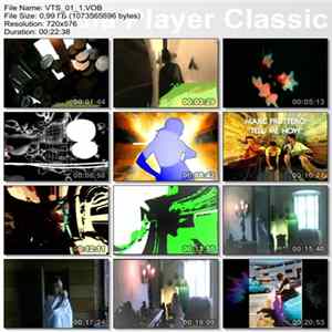 Marc Fruttero - If You’re Feeling Blue FLAC