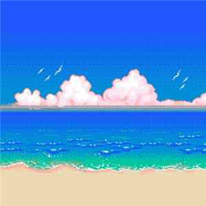 Jeff Kaale Ft. Bonus Points - Venice Beach FLAC