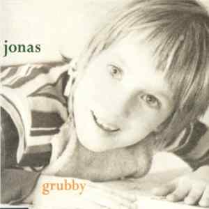 Jonas - Grubby FLAC