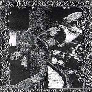 Orodruin / Old Tower - Keepers Of The Ancient Flame FLAC