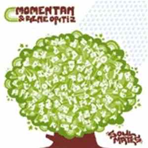 Momentan & Rene Ortiz - Soulmates FLAC