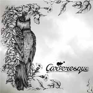 Carveresque - Carveresque FLAC