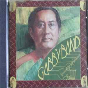 The Gabby Pahinui Hawaiian Band - Gabby Band Volume 2 FLAC