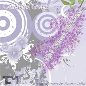 Sebastian Evers - A Pale Shade Of Violet FLAC