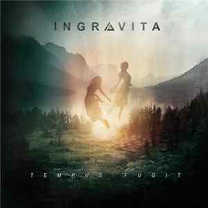 Ingravita - Tempus Fugit FLAC