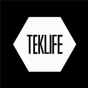 DJ Rashad - Afterlife FLAC