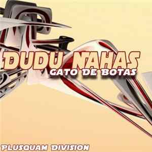 Dudu Nahas - Gato De Botas FLAC