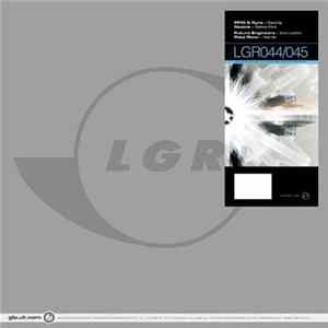 PFM & Kyro / Nookie / Future Engineers / Pete Rann - Stand Up / Balance Point / Echo Location / Hold Me FLAC
