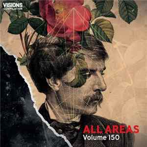 Various - All Areas Volume 150 FLAC