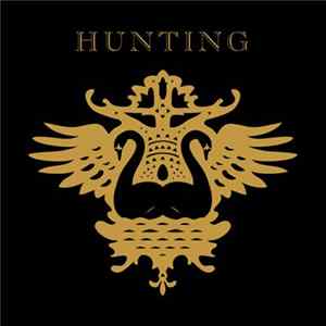 Hunting - Hunting FLAC