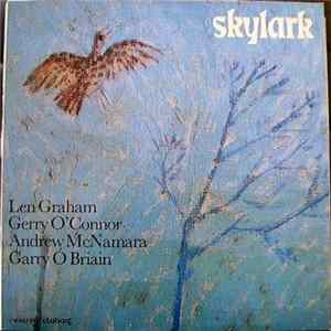 Skylark - Skylark FLAC