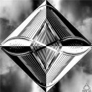 Trinaural - Frakthur FLAC