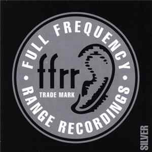 Various - FFRR Silver (The Platinum Collection) FLAC
